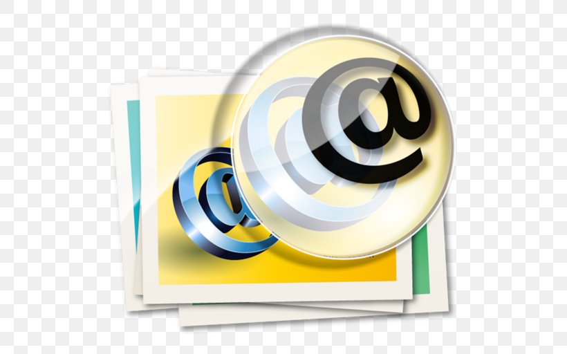 Circle Font, PNG, 512x512px, Yellow Download Free