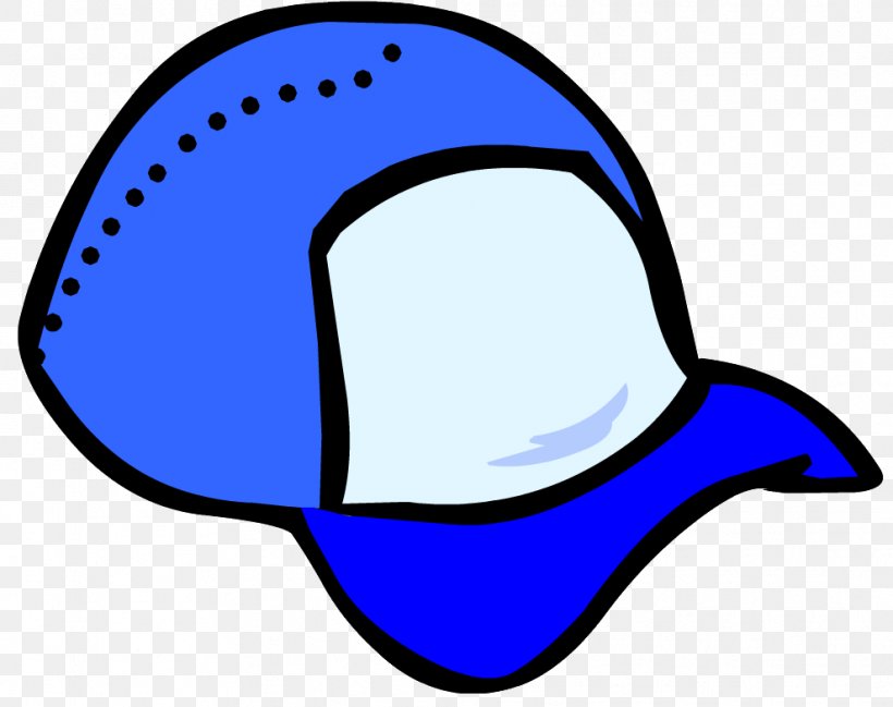 Club Penguin Baseball Cap Hat Clip Art, PNG, 989x783px, Club Penguin, Artwork, Baseball, Baseball Cap, Cap Download Free