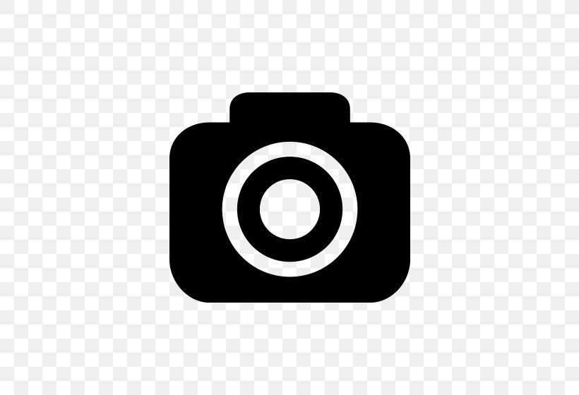 Camera, PNG, 560x560px, Camera, Brand, Camera Lens, Canon, Emoticon Download Free