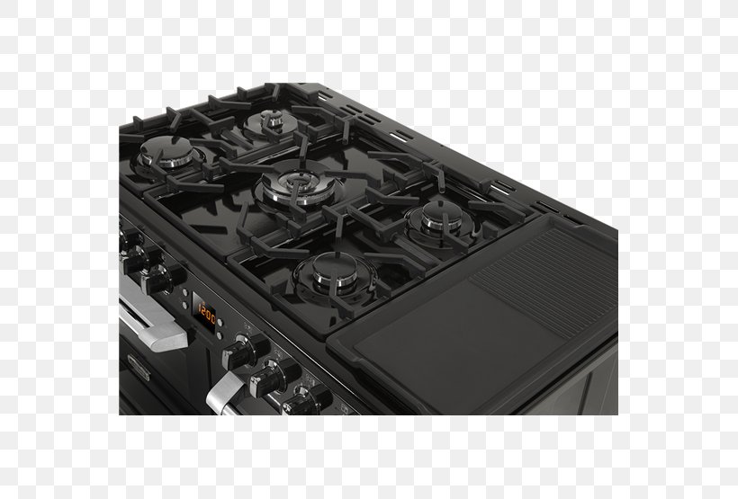 Cooking Ranges Leisure Cuisinemaster CS100F520 Cooker Gas Stove Hob, PNG, 555x555px, Cooking Ranges, Automotive Exterior, Beko, Computer Cooling, Cooker Download Free