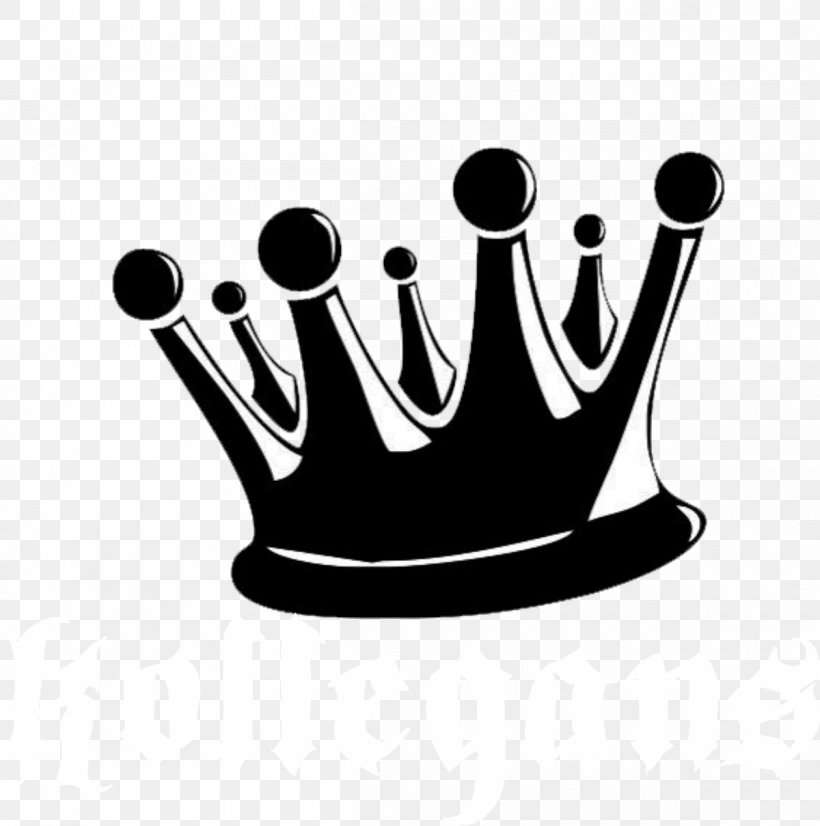 Crown TinyPic Drawing, PNG, 1200x1209px, Crown, Art, Black And White, Drawing, King Download Free