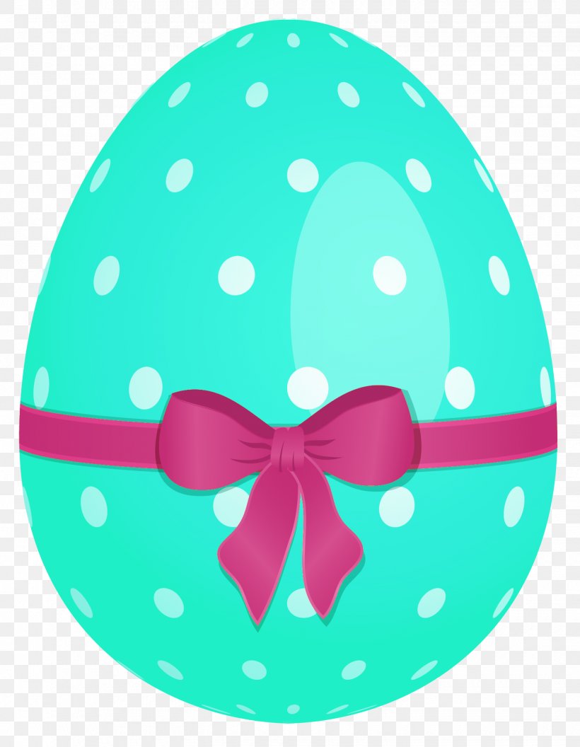 Easter Bunny Red Easter Egg Clip Art, PNG, 1440x1855px, Easter Bunny, Aqua, Easter, Easter Basket, Easter Egg Download Free