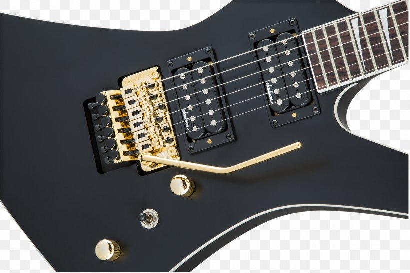 Electric Guitar Jackson Soloist Jackson X Series Kelly Kex Jackson Guitars, PNG, 2400x1602px, Electric Guitar, Acoustic Electric Guitar, Acousticelectric Guitar, Electronic Musical Instrument, Fingerboard Download Free