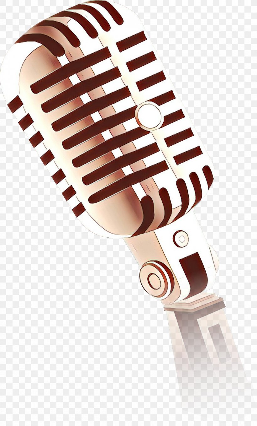 Engineer Cartoon, PNG, 1200x1986px, Microphone, Audio Engineer, Audio Equipment, Auto Part, Drawing Download Free