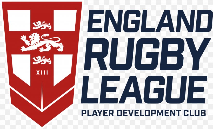 England National Rugby League Team 2017 Rugby League World Cup Wales National Rugby League Team Carnegie Challenge Cup, PNG, 2604x1574px, England National Rugby League Team, Advertising, Area, Banner, Brand Download Free
