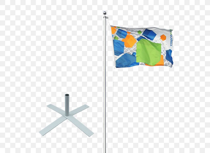 Flagpole Reverse Image Search Mast, PNG, 600x600px, Flag, Car, Fishing, Fishing Rods, Flagpole Download Free