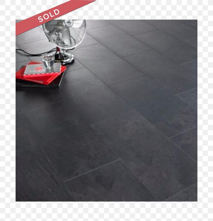 Flooring Asphalt Tarmac Tile, PNG, 700x850px, Flooring, Asphalt, Asphalt Concrete, Floor, Tarmac Download Free