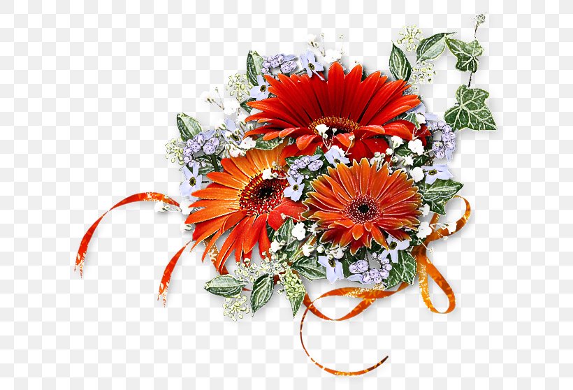 Floral Design, PNG, 650x558px, Flower, Barberton Daisy, Bouquet, Cut Flowers, Floral Design Download Free