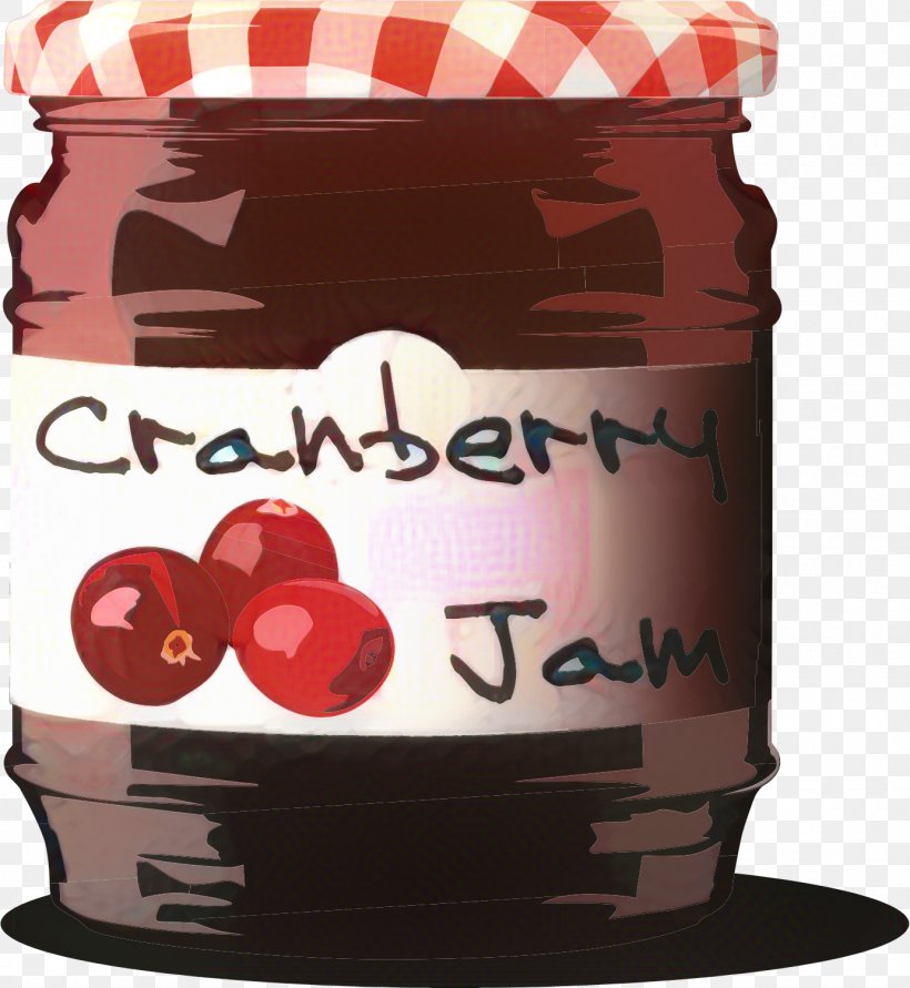 Free Jam Clip Art Gelatin Dessert Juice, PNG, 1381x1501px, Jam, Chutney, Cranberry, Cranberry Sauce, Dessert Download Free