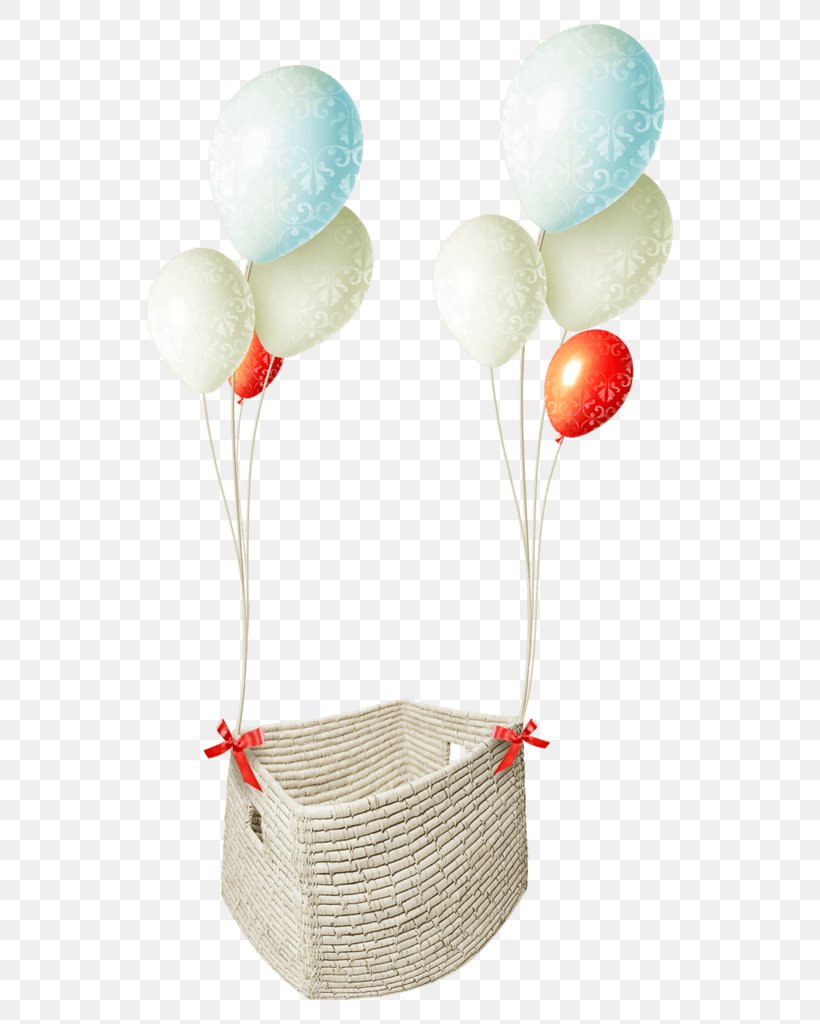 Hot Air Balloon Gift Image, PNG, 636x1024px, Balloon, Beige, Gift, Gratis, Greeting Note Cards Download Free