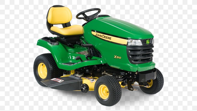 John Deere Lawn Mowers Riding Mower Tractor Zero-turn Mower, PNG, 642x462px, John Deere, Agricultural Machinery, Cub Cadet, Garden, Hardware Download Free