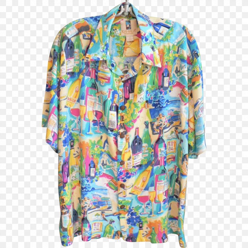 Kāhala, Hawaii Sleeve T-shirt Aloha Shirt Clothing, PNG, 1233x1233px, Sleeve, Aloha, Aloha Shirt, Blouse, Clothing Download Free