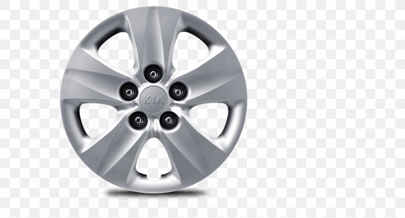 Kia Cerato Alloy Wheel Kia Motors Car Kia Forte, PNG, 940x506px, Kia Cerato, Alloy Wheel, Auto Part, Automotive Tire, Automotive Wheel System Download Free