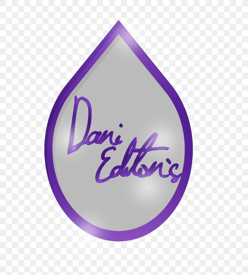 Lilac Violet Purple Magenta Font, PNG, 780x909px, Lilac, Magenta, Purple, Violet Download Free