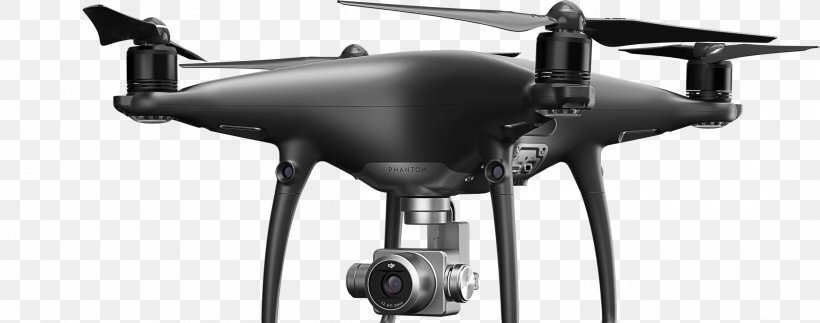 Mavic Pro Unmanned Aerial Vehicle DJI Phantom Internet, PNG, 2418x954px, Mavic Pro, Aerial Photography, Business, Camera, Dji Download Free