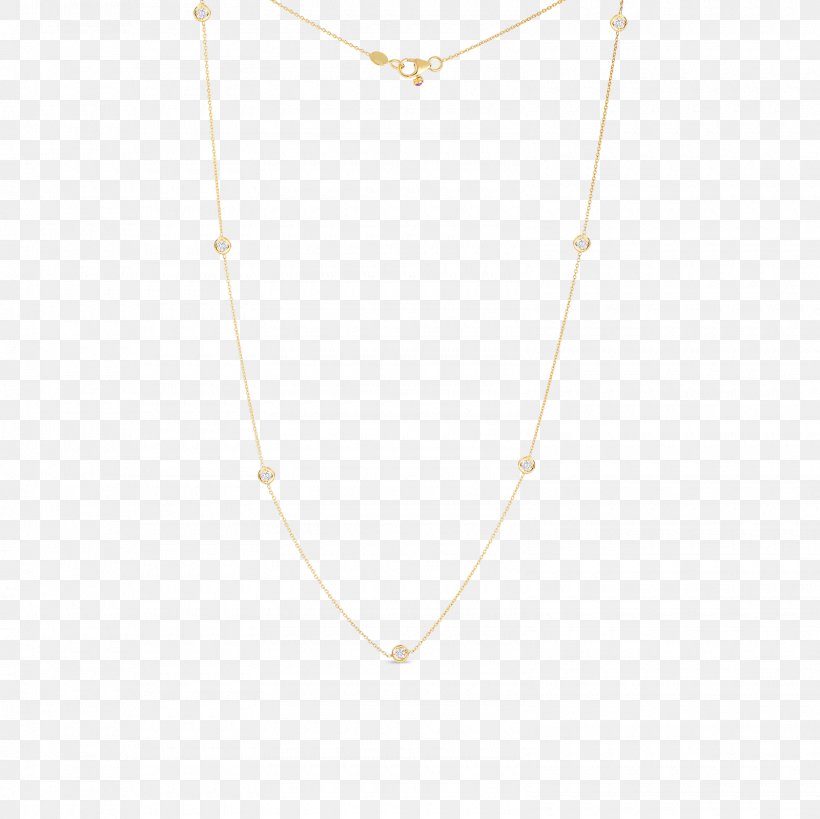 Necklace Charms & Pendants Diamond Colored Gold Carat, PNG, 1600x1600px, Necklace, Beadwork, Body Jewellery, Body Jewelry, Carat Download Free