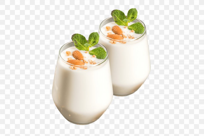 Panna Cotta Irish Cream Dairy Products Food, PNG, 3872x2592px, Panna Cotta, Cream, Dairy, Dairy Product, Dairy Products Download Free