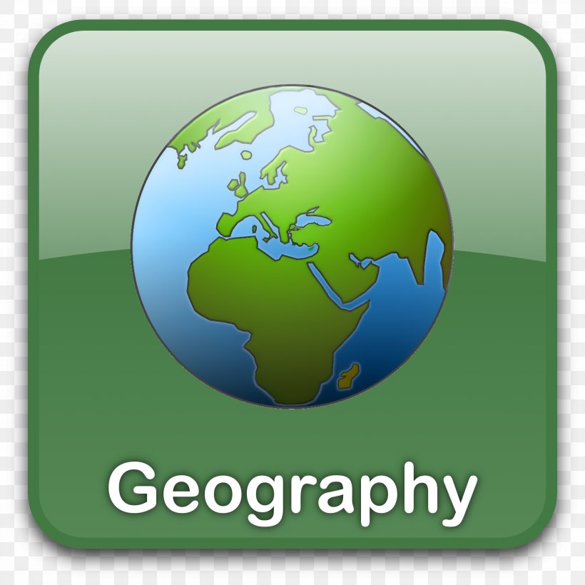 Political Geography Map Information Five Themes Of Geography, PNG, 2100x2100px, Geography, Earth, Five Themes Of Geography, Geographic Data And Information, Globe Download Free