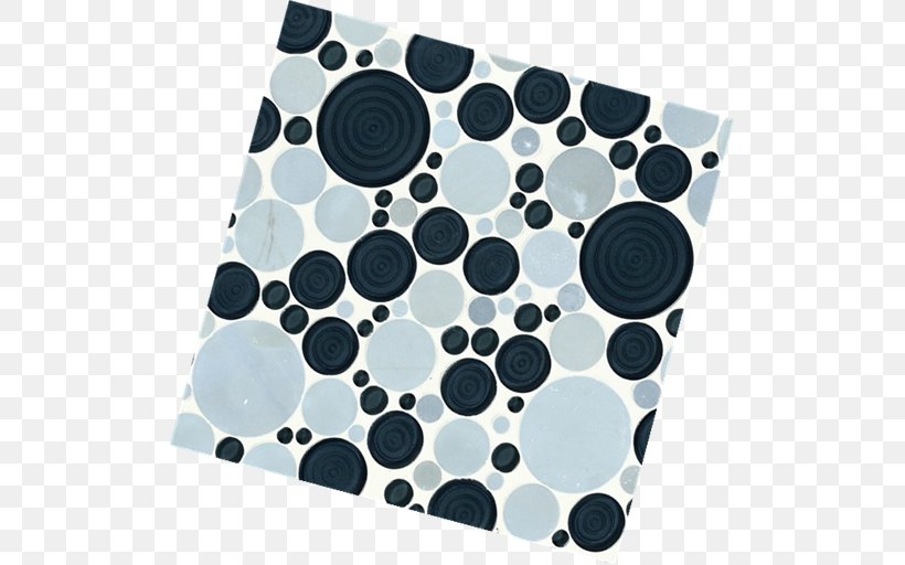 Polka Dot Circle Flooring, PNG, 512x512px, Polka Dot, Black, Black M, Flooring, Polka Download Free