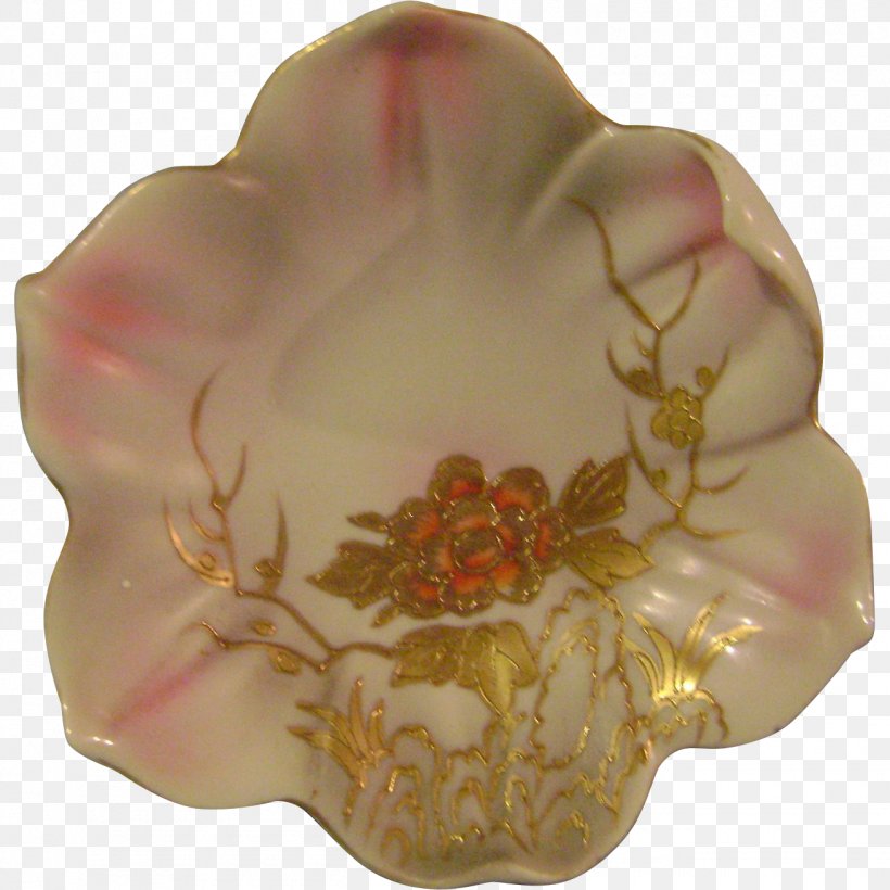 Porcelain Vase, PNG, 1310x1310px, Porcelain, Dishware, Plate, Vase Download Free