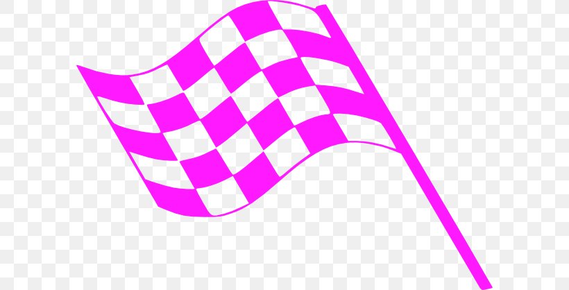 Racing Flags Clip Art Auto Racing Formula 1, PNG, 600x418px, Racing Flags, Area, Auto Racing, Flag, Formula 1 Download Free