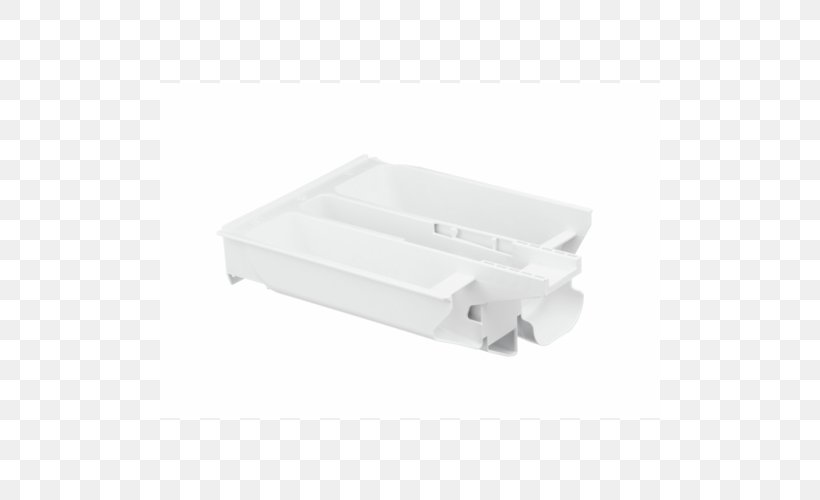 Rectangle Bathroom Sink, PNG, 500x500px, Rectangle, Bathroom, Bathroom Sink, Sink Download Free