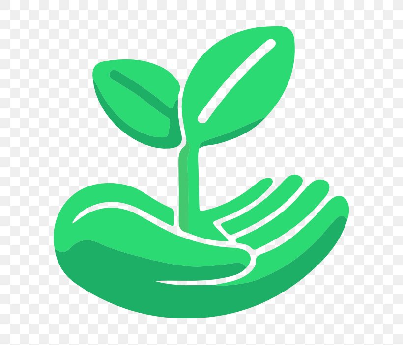 Reforestation Tree Planting Nursery Logo, PNG, 703x703px, Reforestation, Agronomy, Architectural Engineering, Artwork, Carbon Dioxide Download Free