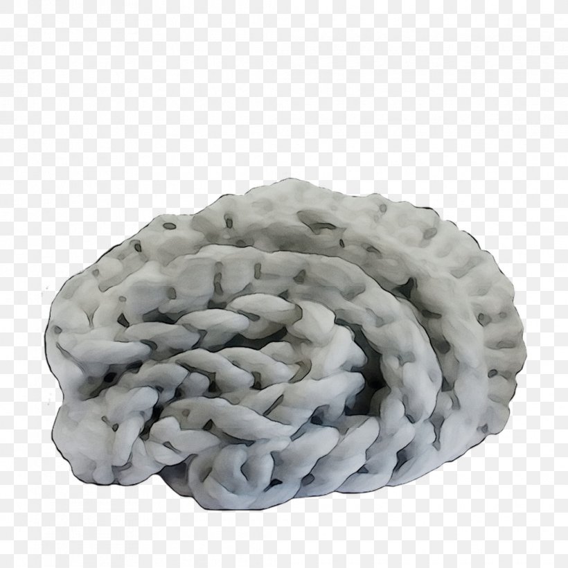 Rope, PNG, 1035x1035px, Rope, Brain, Rock, White, Wool Download Free