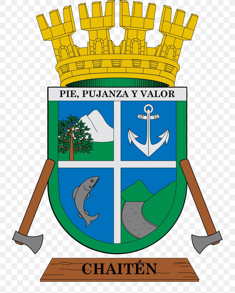 San Rafael San Bernardo Image Coat Of Arms Simple English Wikipedia, PNG, 735x1024px, San Rafael, Area, Artwork, Chile, Coat Of Arms Download Free