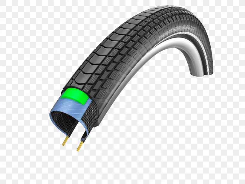 Schwalbe Marathon HS 420 GreenGuard Bicycle Tires Cycling, PNG, 2560x1920px, Schwalbe, Automotive Tire, Automotive Wheel System, Bicycle, Bicycle Tire Download Free