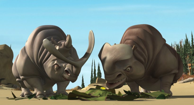 Scrat Ice Age Film Brontotherium Animation, PNG, 1599x866px, Scrat, Animation, Brontotherium, Cattle Like Mammal, Chris Wedge Download Free