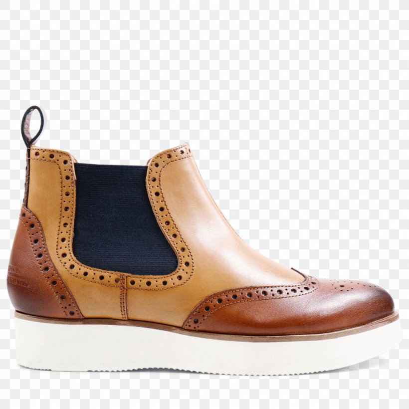 Shoe Boot Walking, PNG, 1024x1024px, Shoe, Beige, Boot, Brown, Footwear Download Free