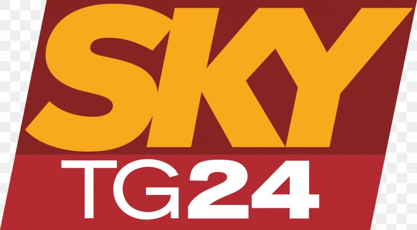 Sky TG24 Sky Sport 24 Sky Italia Sky Sports Sky News, PNG, 1280x707px, Sky Tg24, Allnews Radio, Area, Brand, Live Television Download Free