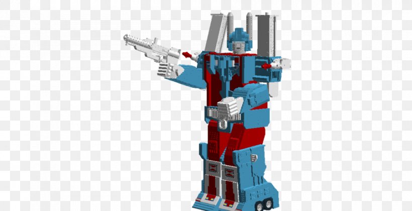 Soundwave Megatron Ultra Magnus LEGO Digital Designer Robot, PNG, 900x461px, Soundwave, Anakin Skywalker, Cat, Deviantart, Drawing Download Free