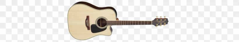 Steel-string Acoustic Guitar Acoustic-electric Guitar Takamine Guitars, PNG, 1920x345px, Watercolor, Cartoon, Flower, Frame, Heart Download Free