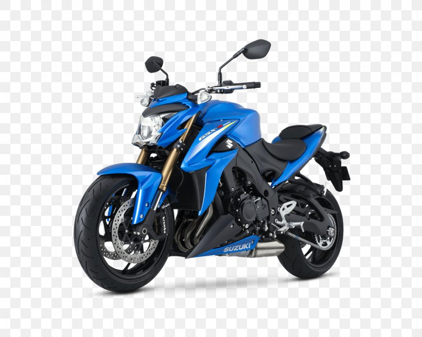 Suzuki GSX-S1000 Motorcycle Yamaha FZ16 Car, PNG, 1280x1024px, Suzuki, Automotive Exhaust, Automotive Exterior, Automotive Wheel System, Car Download Free