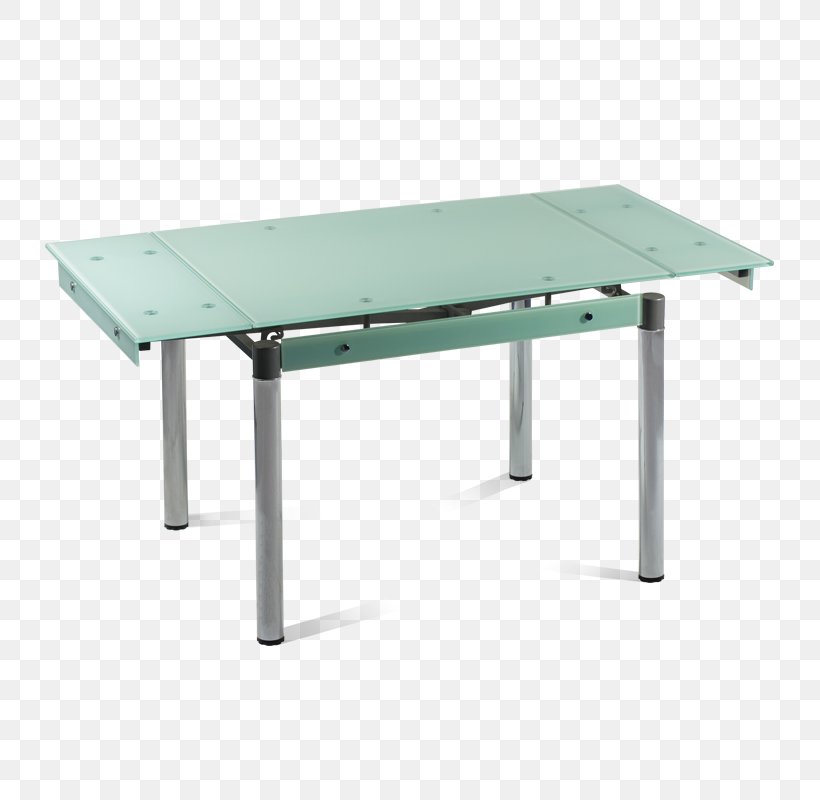 Table Rectangle Desk, PNG, 800x800px, Table, Desk, Furniture, Outdoor Furniture, Outdoor Table Download Free