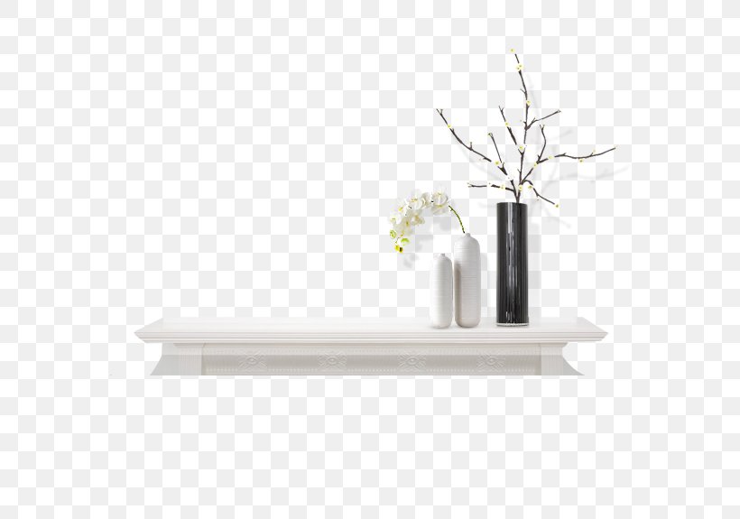 Laugh drifting Coincidence Table Vase Flower, PNG, 724x575px, Table, Floor, Flooring, Flower, Gratis  Download Free