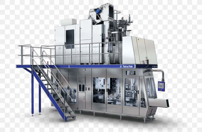 Tetra Pak Packaging And Labeling Machine Industry Business, PNG, 990x650px, Tetra Pak, Alfa Laval, Aseptic Processing, Business, Engineering Download Free