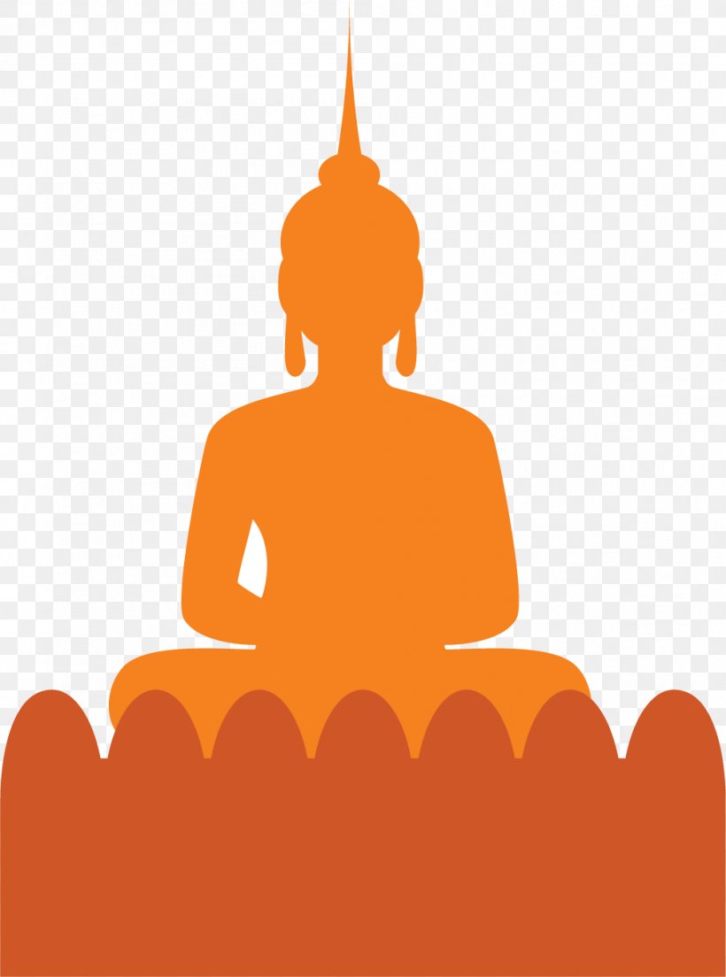 Thailand Computer File, PNG, 1001x1348px, Thailand, Buddha Images In Thailand, Buddhahood, Gautama Buddha, Meditation Download Free