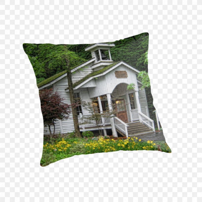 Throw Pillows Cushion, PNG, 875x875px, Throw Pillows, Cottage, Cushion, Facade, Grass Download Free