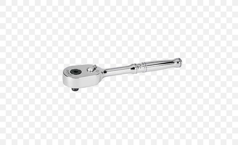 Tool Industry Snap-on Socket Wrench Spanners, PNG, 500x500px, Tool, Animation, Automation, Aviation, Cornerstone Download Free