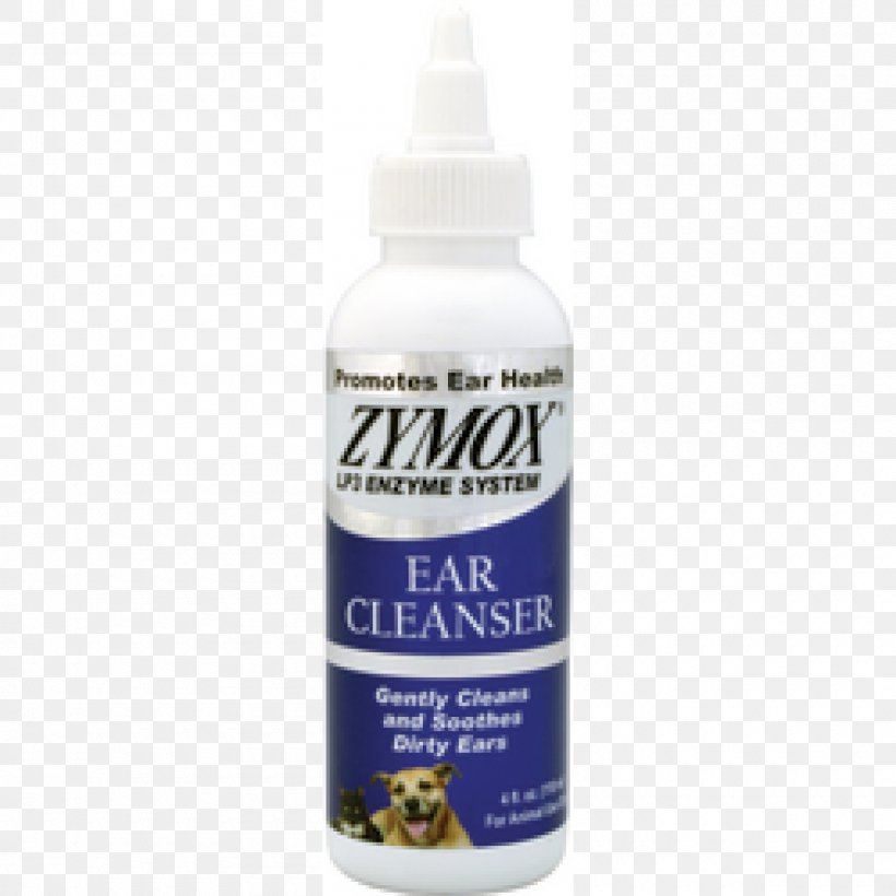Topical Medication Dog Pet Ear, PNG, 1000x1000px, Cat, Cleaning, Cleanser, Dog, Dog Ears Download Free