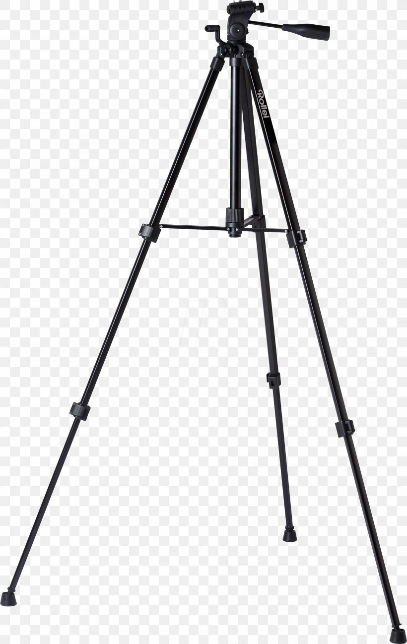 Tripod Amazon.com Manfrotto Video Cameras, PNG, 1895x3000px, Tripod, Amazoncom, Camcorder, Camera, Camera Accessory Download Free