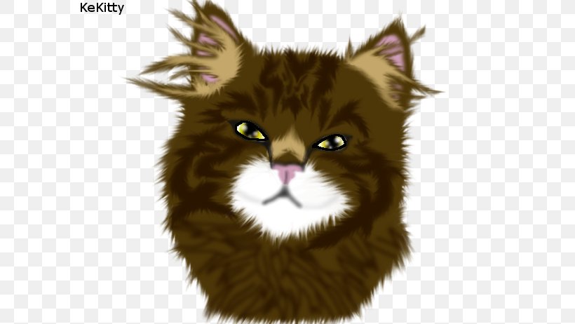 Whiskers Maine Coon Norwegian Forest Cat Wildcat Fur, PNG, 600x462px, Whiskers, Carnivoran, Cat, Cat Like Mammal, Claw Download Free