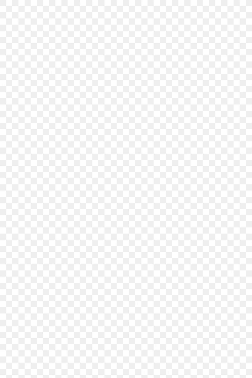 White House Press Secretary Logo Trademark, PNG, 1400x2100px, White House, Donald Trump, Logo, Marc Jacobs, Rectangle Download Free