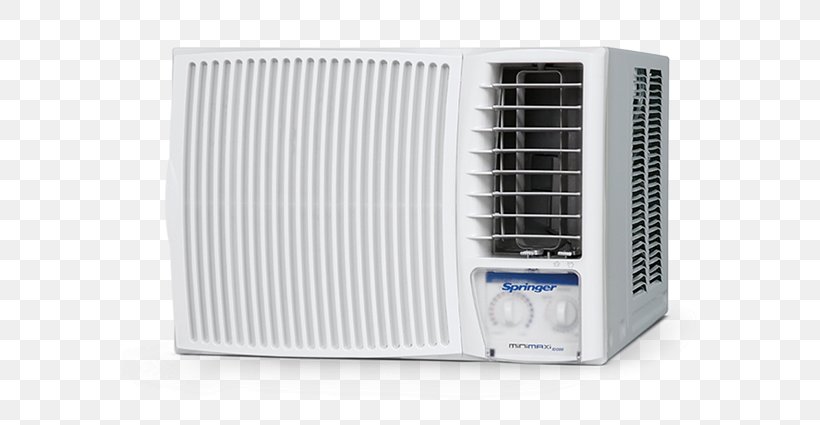 Window British Thermal Unit Air Conditioning Midea, PNG, 700x425px, Window, Air, Air Conditioning, Air Filter, British Thermal Unit Download Free