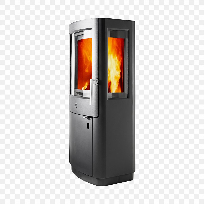Wood Stoves Varde Furnaces Oven Fireplace, PNG, 1500x1500px, Wood Stoves, Fire, Fireplace, Heat, Home Appliance Download Free