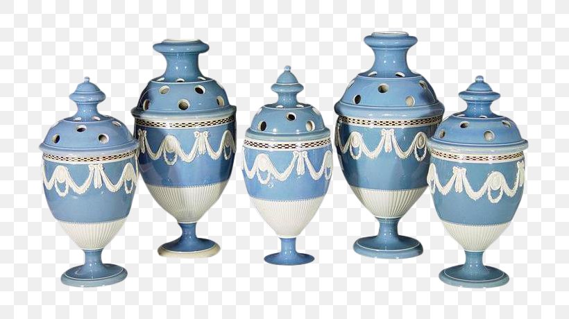 18th Century Ceramic Vase Pottery Neoclassicism, PNG, 789x460px, 18th Century, Artifact, Blue And White Pottery, Ceramic, Ceramic Glaze Download Free