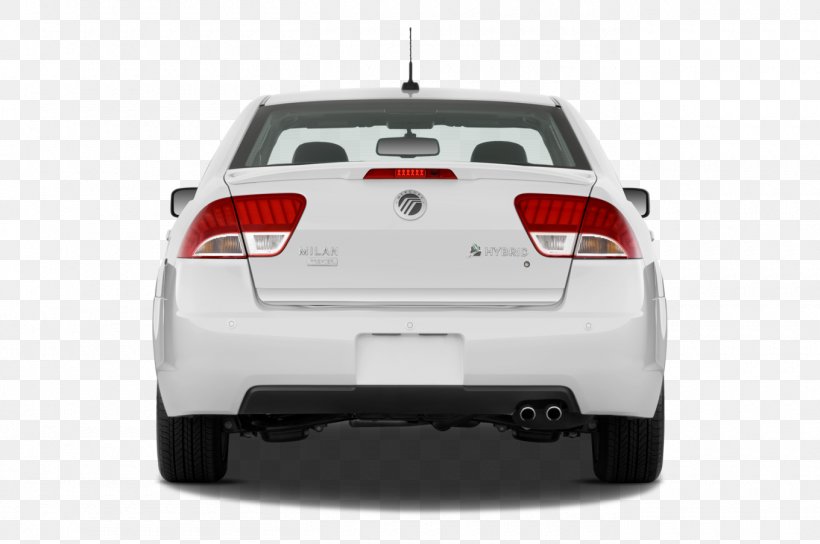 2010 Kia Rio Bumper 2011 Kia Rio Car, PNG, 1360x903px, Bumper, Auto Part, Automotive Design, Automotive Exterior, Automotive Lighting Download Free